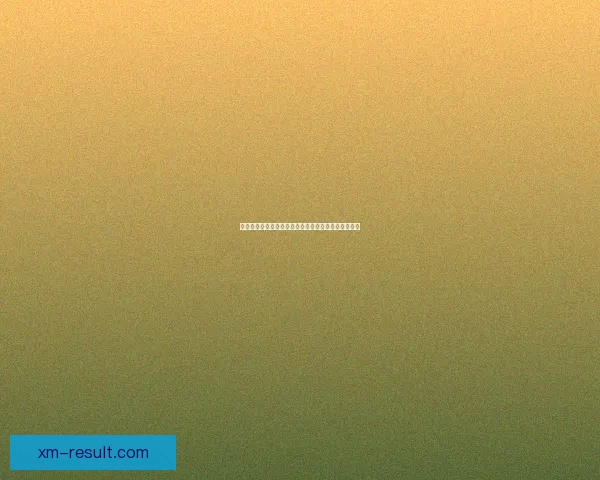 熊猫体育注册最新指南详解助力用户轻松开启运动体验