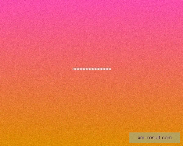 熊猫体育赛事：展现中国传统文化与现代竞技的完美融合