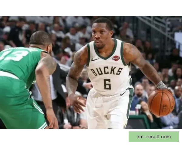 火箭或后悔交易怀特18分钟轰27分三分准心惊人