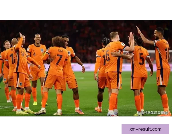 2026世界杯焦点对决全解析球星表现与赛场精彩瞬间盘点