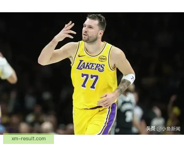 NBA副总裁透露众多投资者对全新欧洲联赛兴趣浓厚欲获得永久球队席位